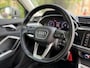 Audi Q3 35 TFSI Pro Line | Blind Spot | Adaptive | PDC | Led |