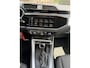 Audi Q3 35 TFSI Pro Line | Blind Spot | Adaptive | PDC | Led |