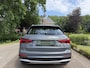 Audi Q3 35 TFSI Pro Line | Blind Spot | Adaptive | PDC | Led |