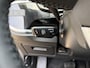 Audi Q3 35 TFSI Pro Line | Blind Spot | Adaptive | PDC | Led |