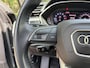Audi Q3 35 TFSI Pro Line | Blind Spot | Adaptive | PDC | Led |