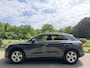 Audi Q3 35 TFSI Pro Line | Blind Spot | Adaptive | PDC | Led |
