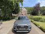 Audi Q3 35 TFSI Pro Line | Blind Spot | Adaptive | PDC | Led |