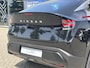 Nissan Leaf Engage Plus 52 kWh | AUTOMAAT | RONDOM CAMERA | NAVIGATIE | STOELVERWARMING | NU IN DE SHOWROOM |