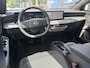 Nissan Leaf Engage Plus 52 kWh | AUTOMAAT | RONDOM CAMERA | NAVIGATIE | STOELVERWARMING | NU IN DE SHOWROOM |