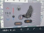 Nissan Leaf Engage Plus 52 kWh | AUTOMAAT | RONDOM CAMERA | NAVIGATIE | STOELVERWARMING | NU IN DE SHOWROOM |