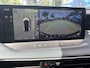 Nissan Leaf Engage Plus 52 kWh | AUTOMAAT | RONDOM CAMERA | NAVIGATIE | STOELVERWARMING | NU IN DE SHOWROOM |