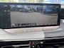 Nissan Leaf Engage Plus 52 kWh | AUTOMAAT | RONDOM CAMERA | NAVIGATIE | STOELVERWARMING | NU IN DE SHOWROOM |