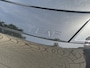 Nissan Leaf Engage Plus 52 kWh | AUTOMAAT | RONDOM CAMERA | NAVIGATIE | STOELVERWARMING | NU IN DE SHOWROOM |