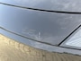 Nissan Leaf Engage Plus 52 kWh | AUTOMAAT | RONDOM CAMERA | NAVIGATIE | STOELVERWARMING | NU IN DE SHOWROOM |