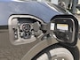 Nissan Leaf Engage Plus 52 kWh | AUTOMAAT | RONDOM CAMERA | NAVIGATIE | STOELVERWARMING | NU IN DE SHOWROOM |
