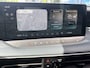 Nissan Leaf Engage Plus 52 kWh | AUTOMAAT | RONDOM CAMERA | NAVIGATIE | STOELVERWARMING | NU IN DE SHOWROOM |