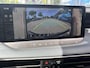 Nissan Leaf Engage Plus 52 kWh | AUTOMAAT | RONDOM CAMERA | NAVIGATIE | STOELVERWARMING | NU IN DE SHOWROOM |