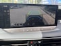 Nissan Leaf Engage Plus 52 kWh | AUTOMAAT | RONDOM CAMERA | NAVIGATIE | STOELVERWARMING | NU IN DE SHOWROOM |