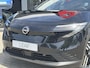 Nissan Leaf Engage Plus 52 kWh | AUTOMAAT | RONDOM CAMERA | NAVIGATIE | STOELVERWARMING | NU IN DE SHOWROOM |