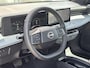Nissan Leaf Engage Plus 52 kWh | AUTOMAAT | RONDOM CAMERA | NAVIGATIE | STOELVERWARMING | NU IN DE SHOWROOM |