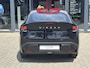Nissan Leaf Engage Plus 52 kWh | AUTOMAAT | RONDOM CAMERA | NAVIGATIE | STOELVERWARMING | NU IN DE SHOWROOM |