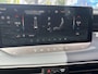 Nissan Leaf Engage Plus 52 kWh | AUTOMAAT | RONDOM CAMERA | NAVIGATIE | STOELVERWARMING | NU IN DE SHOWROOM |