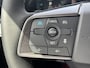 Nissan Leaf Engage Plus 52 kWh | AUTOMAAT | RONDOM CAMERA | NAVIGATIE | STOELVERWARMING | NU IN DE SHOWROOM |