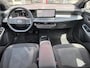 Nissan Leaf Engage Plus 52 kWh | AUTOMAAT | RONDOM CAMERA | NAVIGATIE | STOELVERWARMING | NU IN DE SHOWROOM |