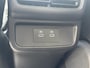 Nissan Leaf Engage Plus 52 kWh | AUTOMAAT | RONDOM CAMERA | NAVIGATIE | STOELVERWARMING | NU IN DE SHOWROOM |