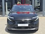 Nissan Leaf Engage Plus 52 kWh | AUTOMAAT | RONDOM CAMERA | NAVIGATIE | STOELVERWARMING | NU IN DE SHOWROOM |