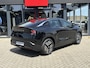Nissan Leaf Engage Plus 52 kWh | AUTOMAAT | RONDOM CAMERA | NAVIGATIE | STOELVERWARMING | NU IN DE SHOWROOM |