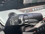 Nissan Leaf Engage Plus 52 kWh | AUTOMAAT | RONDOM CAMERA | NAVIGATIE | STOELVERWARMING | NU IN DE SHOWROOM |