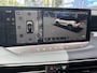 Nissan Leaf Engage Plus 52 kWh | AUTOMAAT | RONDOM CAMERA | NAVIGATIE | STOELVERWARMING | NU IN DE SHOWROOM |