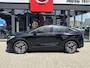 Nissan Leaf Engage Plus 52 kWh | AUTOMAAT | RONDOM CAMERA | NAVIGATIE | STOELVERWARMING | NU IN DE SHOWROOM |