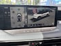 Nissan Leaf Engage Plus 52 kWh | AUTOMAAT | RONDOM CAMERA | NAVIGATIE | STOELVERWARMING | NU IN DE SHOWROOM |