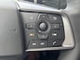Nissan Leaf Engage Plus 52 kWh | AUTOMAAT | RONDOM CAMERA | NAVIGATIE | STOELVERWARMING | NU IN DE SHOWROOM |