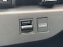 Nissan Leaf Engage Plus 52 kWh | AUTOMAAT | RONDOM CAMERA | NAVIGATIE | STOELVERWARMING | NU IN DE SHOWROOM |