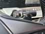 Nissan Leaf Engage Plus 52 kWh | AUTOMAAT | RONDOM CAMERA | NAVIGATIE | STOELVERWARMING | NU IN DE SHOWROOM |