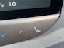 Nissan Leaf Engage Plus 52 kWh | AUTOMAAT | RONDOM CAMERA | NAVIGATIE | STOELVERWARMING | NU IN DE SHOWROOM |