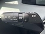 Nissan Leaf Engage Plus 52 kWh | AUTOMAAT | RONDOM CAMERA | NAVIGATIE | STOELVERWARMING | NU IN DE SHOWROOM |