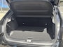 Nissan Leaf Engage Plus 52 kWh | AUTOMAAT | RONDOM CAMERA | NAVIGATIE | STOELVERWARMING | NU IN DE SHOWROOM |