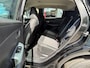 Nissan Leaf Engage Plus 52 kWh | AUTOMAAT | RONDOM CAMERA | NAVIGATIE | STOELVERWARMING | NU IN DE SHOWROOM |