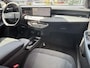 Nissan Leaf Engage Plus 52 kWh | AUTOMAAT | RONDOM CAMERA | NAVIGATIE | STOELVERWARMING | NU IN DE SHOWROOM |