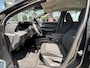 Nissan Leaf Engage Plus 52 kWh | AUTOMAAT | RONDOM CAMERA | NAVIGATIE | STOELVERWARMING | NU IN DE SHOWROOM |