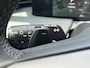Nissan Leaf Engage Plus 52 kWh | AUTOMAAT | RONDOM CAMERA | NAVIGATIE | STOELVERWARMING | NU IN DE SHOWROOM |