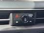 Nissan Leaf Engage Plus 52 kWh | AUTOMAAT | RONDOM CAMERA | NAVIGATIE | STOELVERWARMING | NU IN DE SHOWROOM |