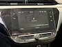 Opel Corsa 1.2 Edition AUTOMAAT
