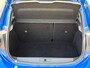 Opel Corsa 1.2 Edition AUTOMAAT