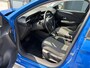 Opel Corsa 1.2 Edition AUTOMAAT