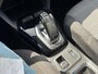 Opel Corsa 1.2 Edition AUTOMAAT