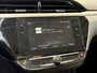 Opel Corsa 1.2 Edition AUTOMAAT