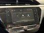 Opel Corsa 1.2 Edition AUTOMAAT