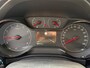 Opel Corsa 1.2 Edition AUTOMAAT
