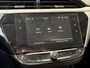 Opel Corsa 1.2 Edition AUTOMAAT